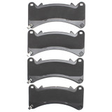 R1 14-25 Cadillac Escalade ESV Front R1 Ceramic Brake Pads
