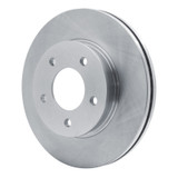 DFC 96-98 Mazda MPV Front Brake Rotor