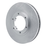 DFC 05-20 Freightliner FL360 (Mexico) Front Brake Rotor