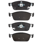 R1 05-24 Ford Escape Front R1 Ceramic Brake Pads