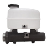 DFC 09-14 Chevrolet Silverado 3500 HD Brake Master Cylinder