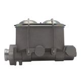 DFC 67-74 Oldsmobile Calais Brake Master Cylinder