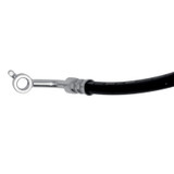 DFC 17-17 Honda CR-V Rear-L Brake Hose
