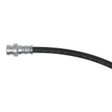 DFC 79-82 Honda Prelude Front Brake Hose