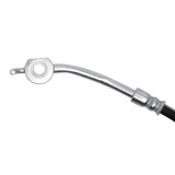 DFC 75-76 Ford E-350 Econoline Rear Brake Hose