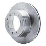 DFC 20-25 Coachmen Mirada Rear Brake Rotor