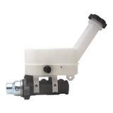 DFC 07-17 Buick Enclave Brake Master Cylinder