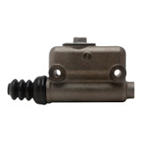 DFC 47-66 American Motors American Brake Master Cylinder
