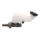 DFC 18-20 Honda Odyssey Brake Master Cylinder