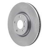 DFC 07-15 Infiniti Q60 Front Brake Rotor