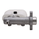 DFC 2008 Ford E-350 Econoline Brake Master Cylinder