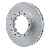 DFC 05-20 Freightliner FL360 (Mexico) Rear Brake Rotor