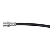 DFC 06-12 Workhorse W42 (9400-14500lb GVW) Rear Left Brake Hose