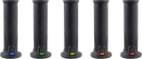WP27-5939_1.png