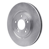 DFC 97-05 Acura NSX Front Brake Rotor