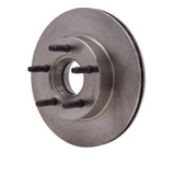 DFC 90-94 Ford Ranger (USA/Canada) Front Brake Rotor