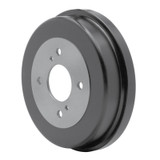 DFC 68-01 Nissan 510 Rear True Balanced Brake Drum