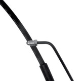 DFC 16-23 Audi A7 Front-R/Rear Brake Hose