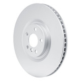 DFC 19-25 BMW M235I xDrive Gran Coupe Right Front GeoSPEC Coated Rotor