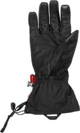 WP371-06073X_8.png