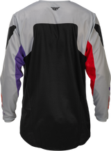 WP379-4232X_6.png