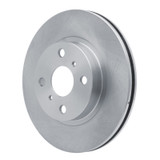 DFC 87-89 Toyota MR2 Front Brake Rotor