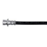 DFC 17-19 Honda Civic Front-L Brake Hose