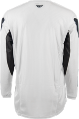 WP380-3102X_25.png