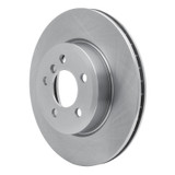 DFC 04-10 BMW X3 Front Brake Rotor