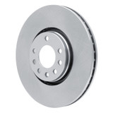 DFC 03-11 Cadillac BLS (Mexico) Front Brake Rotor