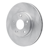 DFC 03-17 Acura ILX Front Brake Rotor