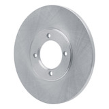 DFC 76-81 Toyota Celica Front Brake Rotor