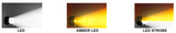 WP226-0098_1.png