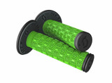 Green/Black