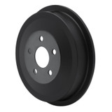 DFC 04-09 Chrysler PT Cruiser Rear True Balanced Brake Drum