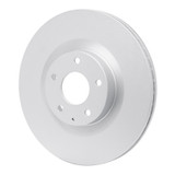 DFC 22-25 Mazda CX-50 Front GeoSPEC Coated Rotor