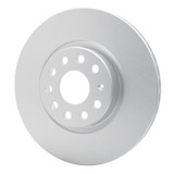 DFC 05-25 Audi A3 Front GeoSPEC Coated Rotor