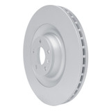 DFC 07-11 Audi S6 Front GeoSPEC Coated Rotor