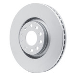 DFC 98-09 Audi A4 (Mexico) Front GeoSPEC Coated Rotor