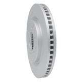 DFC 21-25 Ford F-150 4WD Front GeoSPEC Coated Rotor
