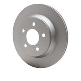 DFC 94-04 Ford Mustang Rear GeoSPEC Coated Rotor