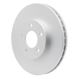 DFC 01-07 Buick Rendezvous Front GeoSPEC Coated Rotor