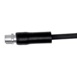 DFC 13-19 Cadillac XTS Front-L Brake Hose