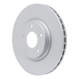 DFC 98-06 Jaguar XJR Front GeoSPEC Coated Rotor