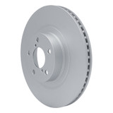 DFC 13-25 Subaru BRZ Front GeoSPEC Coated Rotor