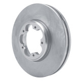 DFC 14-19 Ford Transit (Mexico) Front Brake Rotor