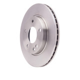 DFC 00-05 Mercedes-Benz A160 (Mexico) Front Brake Rotor