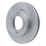 DFC 13-17 Ford Ranger (Mexico) Front Brake Rotor