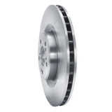 DFC 21-25 Acura TLX Front Brake Rotor