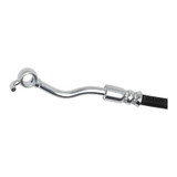 DFC 12-17 Hyundai Azera Front-R Brake Hose